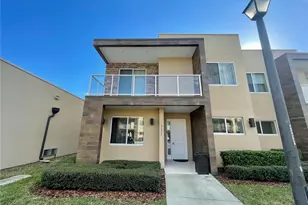 3131 Brasilia Ave, Kissimmee, FL 34747 - Photo 1