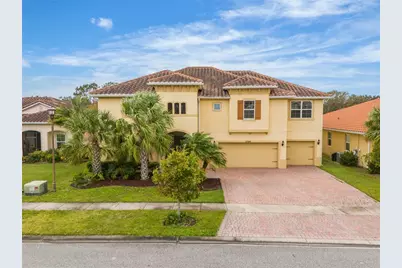 2760 Rialto Court, Kissimmee, FL 34746 - Photo 1