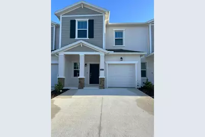 2470 Skyline Loop, Kissimmee, FL 34758 - Photo 1