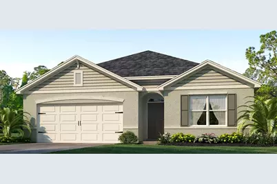 5108 Tana Terrace, Saint Cloud, FL 34773 - Photo 1