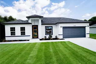 16050 SW 21st Ct, Ocala, FL 34473 - Photo 1