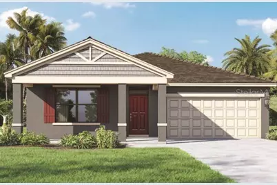 1205 Limbali Street, Mount Dora, FL 32757 - Photo 1