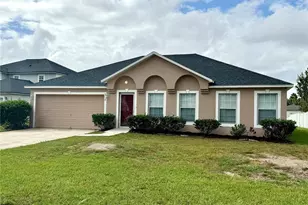 8738 Lancashire Dr, Jacksonville, FL 32219 - Photo 1