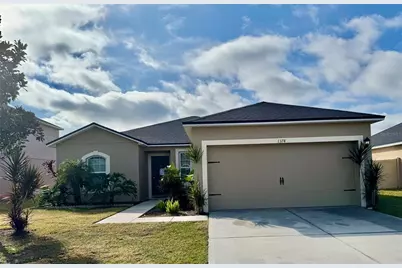 1374 Cypress Ridge Loop, Lake Alfred, FL 33850 - Photo 1