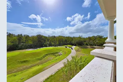 7612 Cabana Court #303, Reunion, FL 34747 - Photo 1