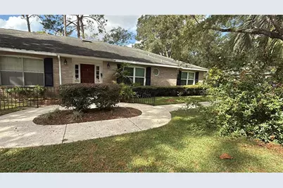 740 S Hill Avenue #40, Deland, FL 32724 - Photo 1