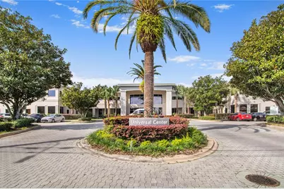 6000 Turkey Lake Road #114, Orlando, FL 32819 - Photo 1