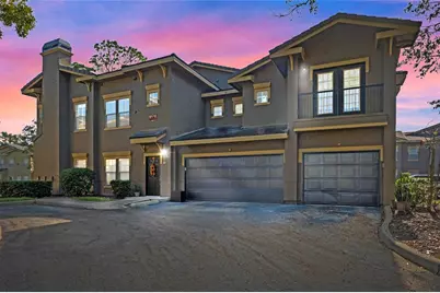230 Villa Di Este Terrace #204, Lake Mary, FL 32746 - Photo 1