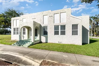 800 Historic Goldsboro Boulevard, Sanford, FL 32771 - Photo 1