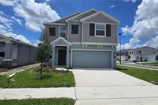 1116 Deepwater Cir, Eagle Lake, FL 33839 - Photo 1