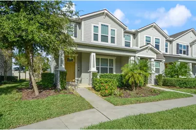 13330 Abuela Alley, Windermere, FL 34786 - Photo 1