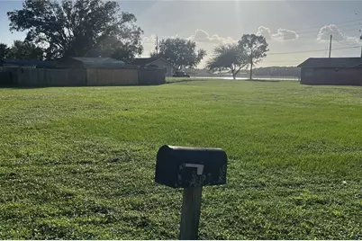 Dixie, Lot 17 Avenue, Sanford, FL 32771 - Photo 1