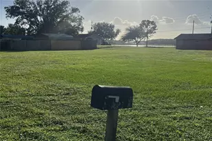 Dixie Lot 17 Ave, Sanford, FL 32771 - Photo 1