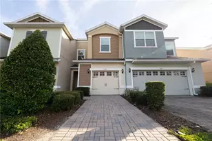 1166 Presidential Ln, Apopka, FL 32703 - Photo 1