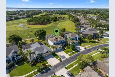 9918 Turtle Bay Court, Orlando, FL 32832 - Photo 1