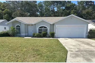 165 Kings Pond Avenue, Winter Haven, FL 33880 - Photo 1