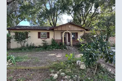 3814 NE 5th Street, Ocala, FL 34470 - Photo 1