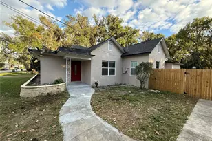 1009 Herndon St, Leesburg, FL 34748 - Photo 1