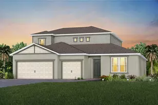 15065 Willow Ridge Dr, Montverde, FL 34756 - Photo 1
