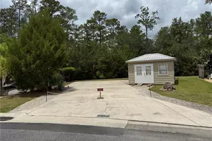 10323 NE 28th Loop, Silver Springs, FL 34488 - Photo 1