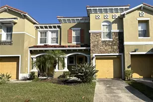 3006 Seaview Castle Dr, Kissimmee, FL 34746 - Photo 1