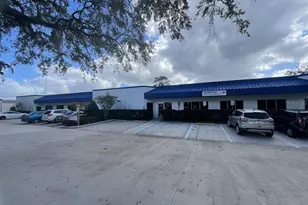 401 Commerce Way, Longwood, FL 32750 - Photo 1