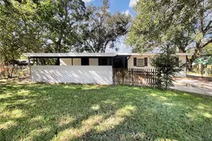 3700 Timber Trail, Orlando, FL 32808 - Photo 1