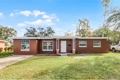 2313 Savoy Drive, Orlando, FL 32808 - Photo 1