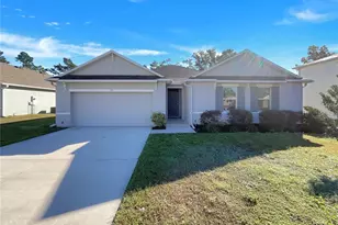 127 Hickory Course, Ocala, FL 34472 - Photo 1
