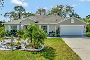 14 Round Mill Ln, Palm Coast, FL 32164 - Photo 1