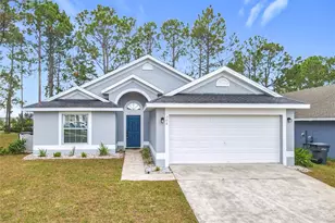308 Halstead Dr, Davenport, FL 33897 - Photo 1