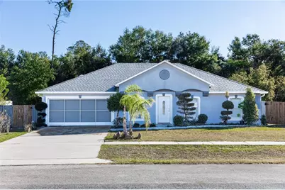 1269 Buccaneer Avenue, Deltona, FL 32725 - Photo 1