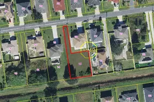 179 Aurelia Ct, Kissimmee, FL 34758 - Photo 1