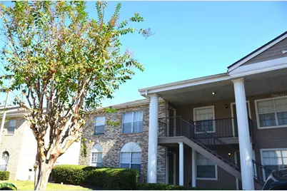 140 Reserve Circle #200, Oviedo, FL 32765 - Photo 1