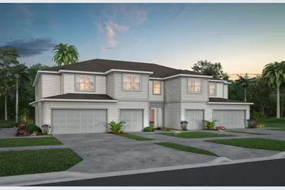 2590 Winsome Way, Davenport, FL 33896 - Photo 1