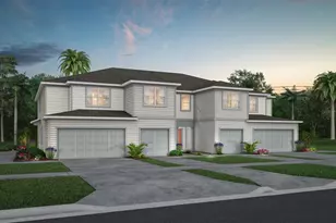 2590 Winsome Wy, Davenport, FL 33896 - Photo 1