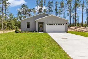 13516 SW 78th Pl, Dunnellon, FL 34432 - Photo 1