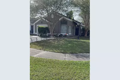 378 Southern Charm Drive, Orlando, FL 32807 - Photo 1