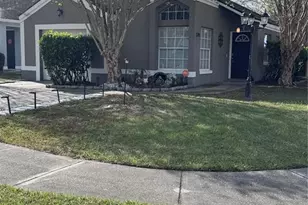 378 Southern Charm Dr, Orlando, FL 32807 - Photo 1