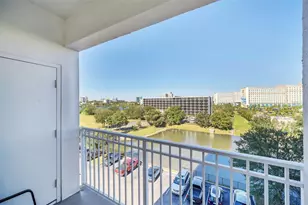 7383 Universal Blvd, Orlando, FL 32819 - Photo 1