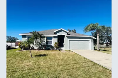 6336 Florida Circle, Apollo Beach, FL 33572 - Photo 1