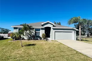 6336 Florida Circle, Apollo Beach, FL 33572 - Photo 1