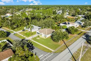 2441 Derby Dr, Deltona, FL 32738 - Photo 1