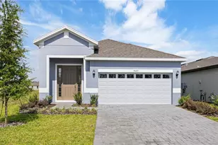 9097 Wildlight Trl, Wildwood, FL 34785 - Photo 1