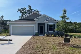 121 S Cory Dr, Edgewater, FL 32141 - Photo 1