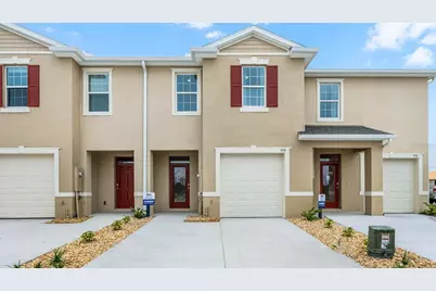 1010 Lido Drive, Howey in the Hills, FL 34737 - Photo 1