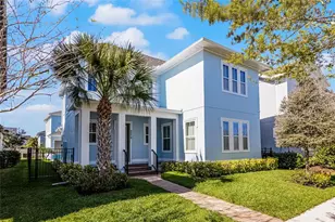 8279 Nemours Pkwy, Orlando, FL 32827 - Photo 1