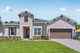 925 Tassleflower Trl, Saint Cloud, FL 34771 - Photo 1