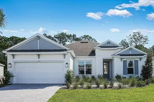 919 Tassleflower Trl, Saint Cloud, FL 34771 - Photo 1