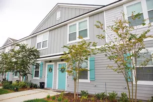 8381 Retrograde Rd, Jacksonville, FL 32256 - Photo 1